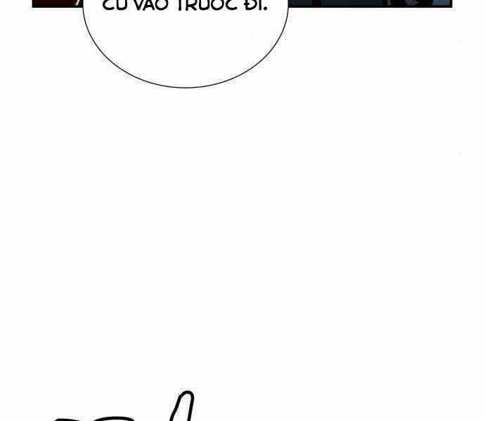 Độc Cô Tử Linh Sư - Chương 39 - Trang 208