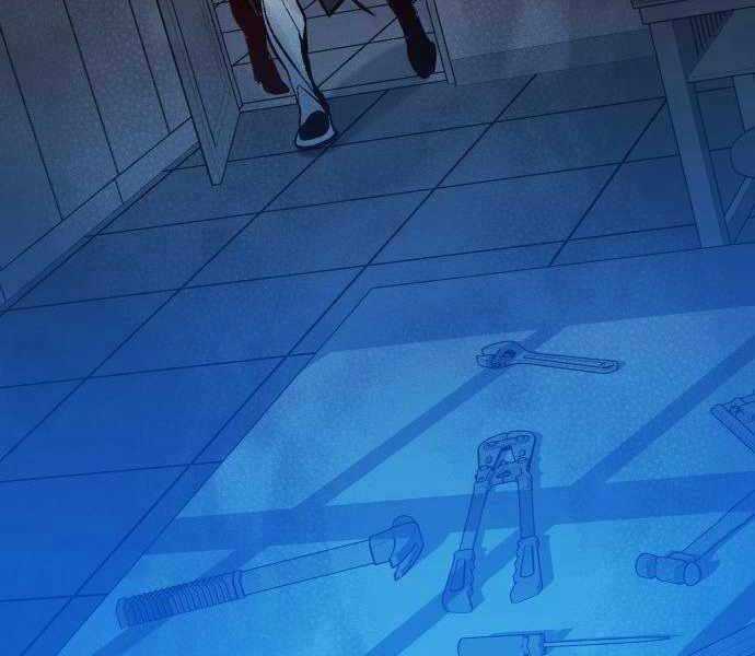 Độc Cô Tử Linh Sư - Chương 39 - Trang 210