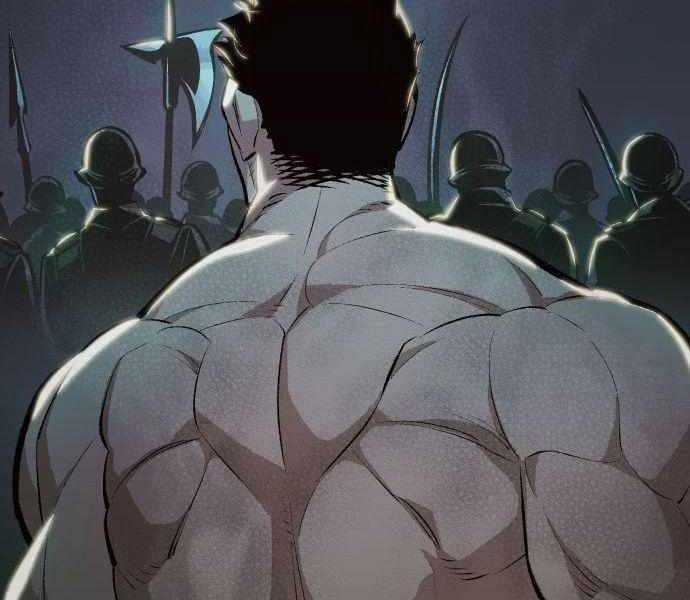 Độc Cô Tử Linh Sư - Chương 39 - Trang 22