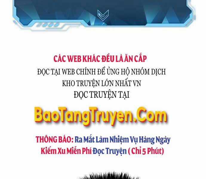 Độc Cô Tử Linh Sư - Chương 39 - Trang 212