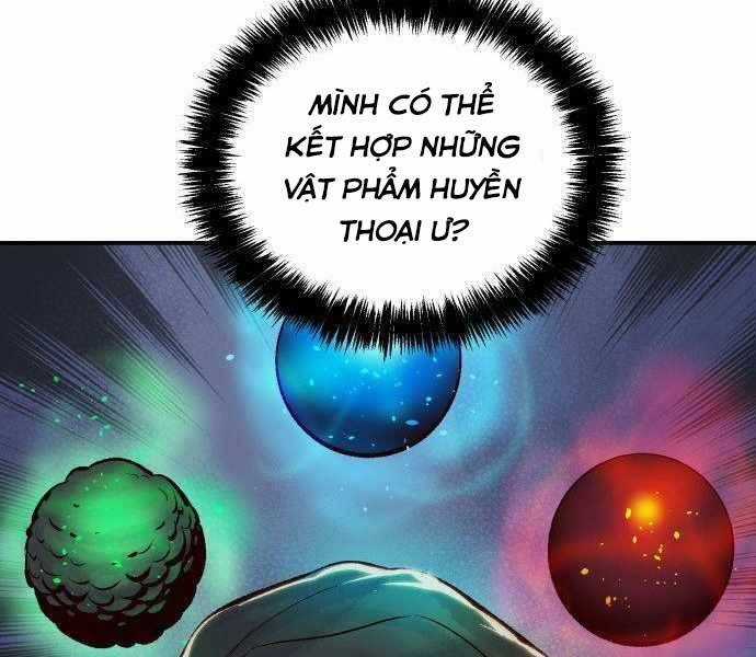 Độc Cô Tử Linh Sư - Chương 39 - Trang 213