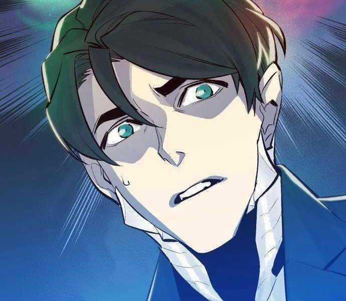 Độc Cô Tử Linh Sư - Chương 39 - Trang 214