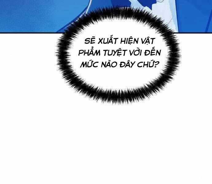 Độc Cô Tử Linh Sư - Chương 39 - Trang 215