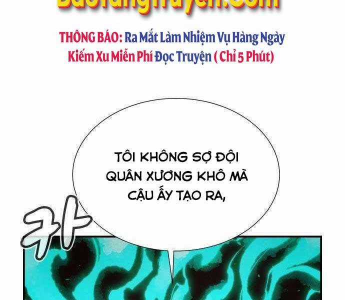 Độc Cô Tử Linh Sư - Chương 39 - Trang 24