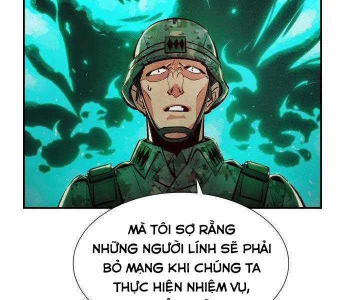 Độc Cô Tử Linh Sư - Chương 39 - Trang 26