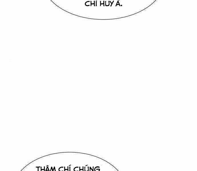 Độc Cô Tử Linh Sư - Chương 39 - Trang 27