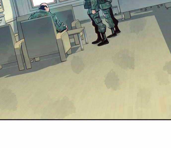 Độc Cô Tử Linh Sư - Chương 39 - Trang 4