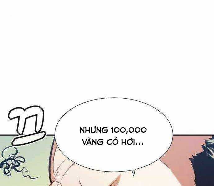 Độc Cô Tử Linh Sư - Chương 39 - Trang 31