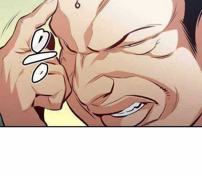 Độc Cô Tử Linh Sư - Chương 39 - Trang 32