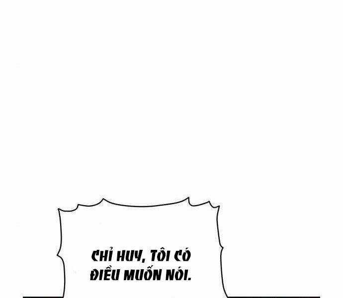 Độc Cô Tử Linh Sư - Chương 39 - Trang 33