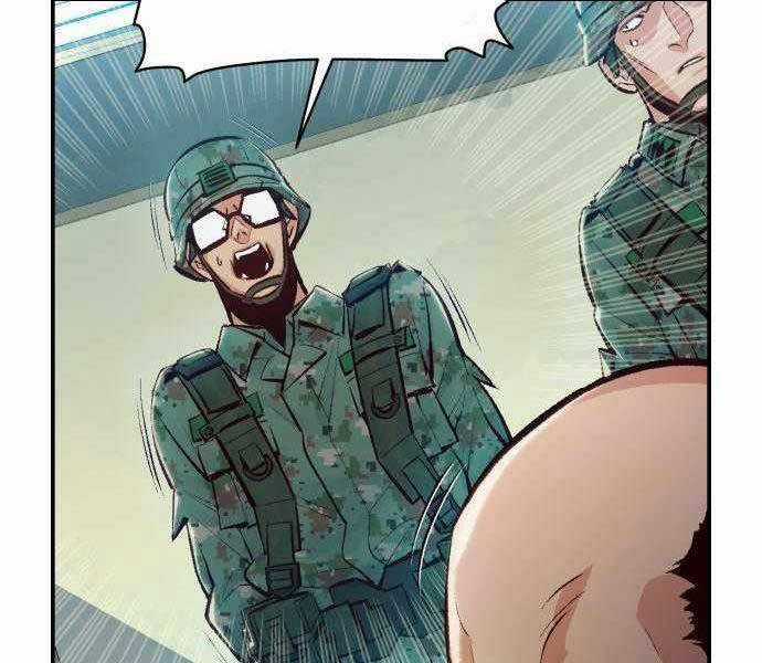 Độc Cô Tử Linh Sư - Chương 39 - Trang 34