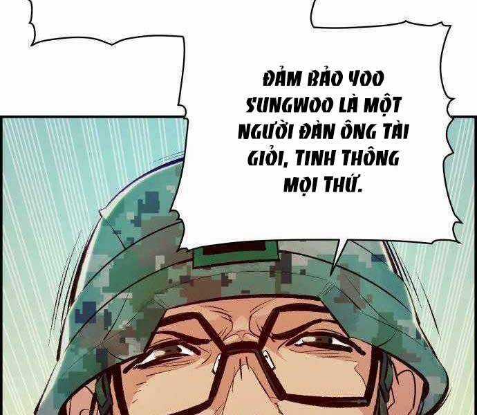 Độc Cô Tử Linh Sư - Chương 39 - Trang 37