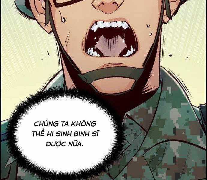 Độc Cô Tử Linh Sư - Chương 39 - Trang 38