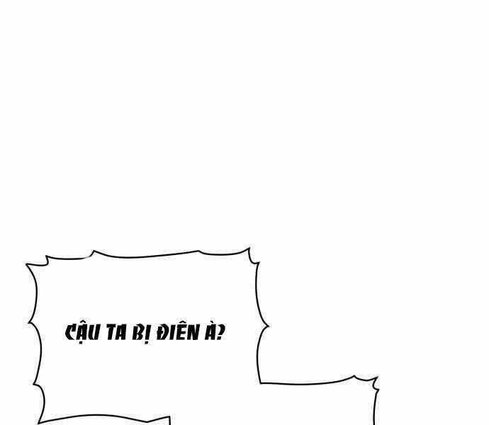 Độc Cô Tử Linh Sư - Chương 39 - Trang 5