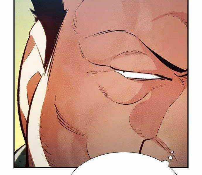 Độc Cô Tử Linh Sư - Chương 39 - Trang 41