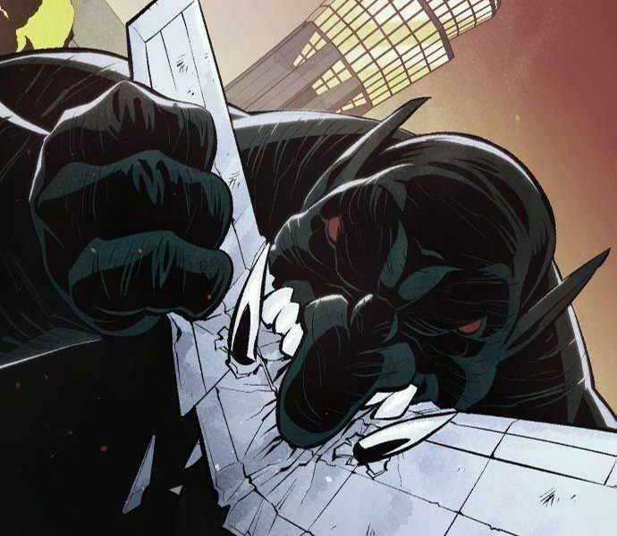 Độc Cô Tử Linh Sư - Chương 39 - Trang 48