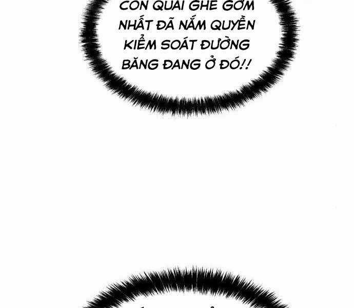 Độc Cô Tử Linh Sư - Chương 39 - Trang 50