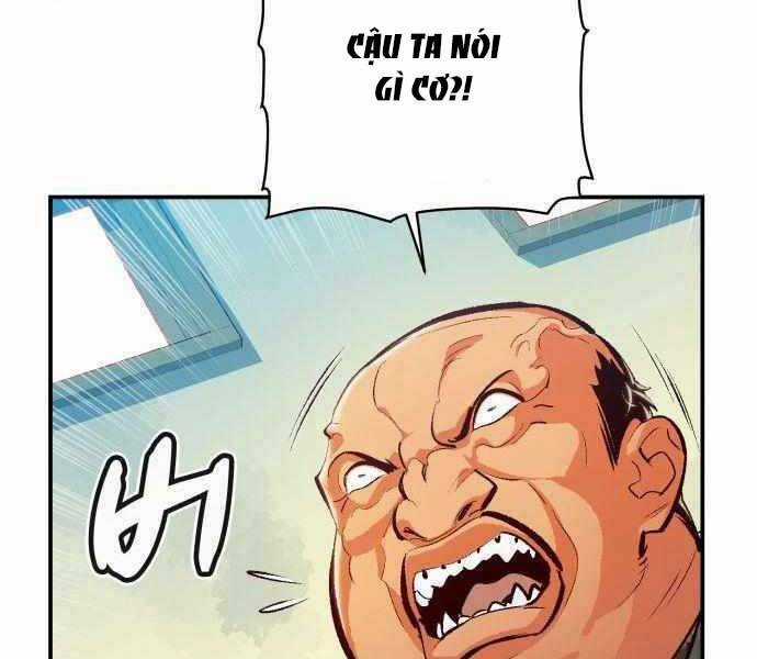 Độc Cô Tử Linh Sư - Chương 39 - Trang 6