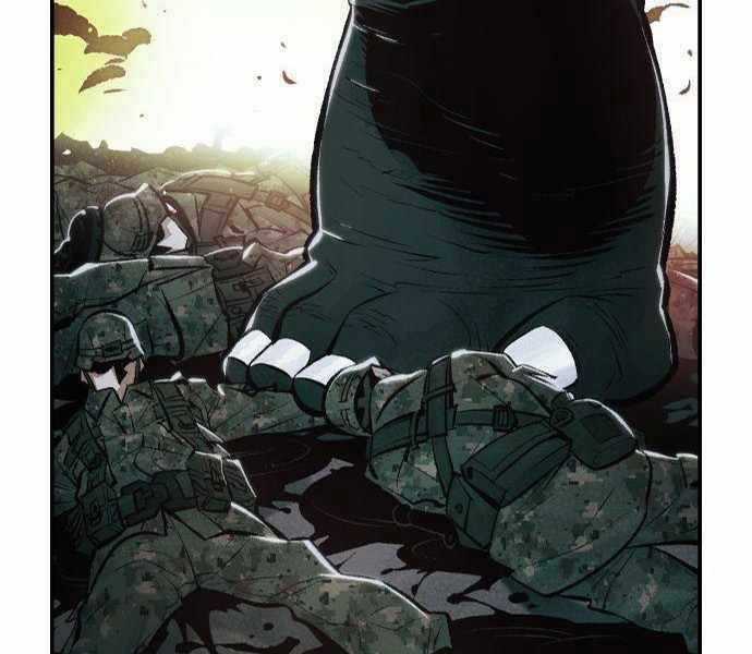 Độc Cô Tử Linh Sư - Chương 39 - Trang 53