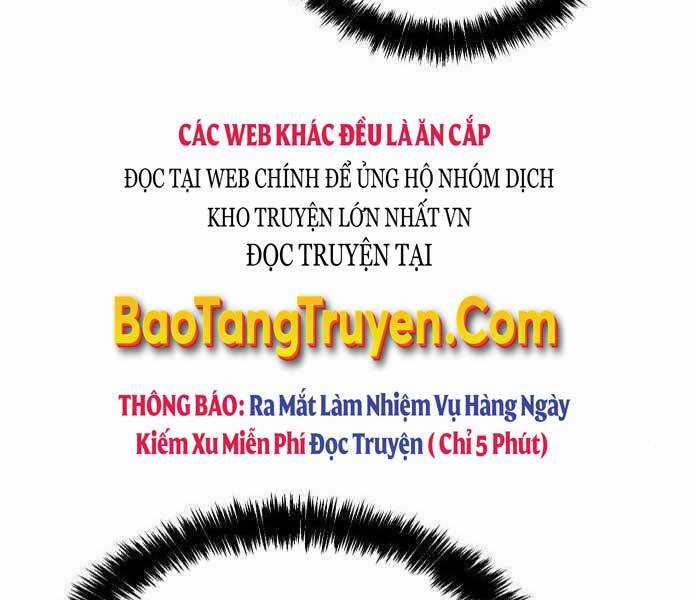 Độc Cô Tử Linh Sư - Chương 39 - Trang 55