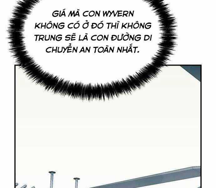 Độc Cô Tử Linh Sư - Chương 39 - Trang 56