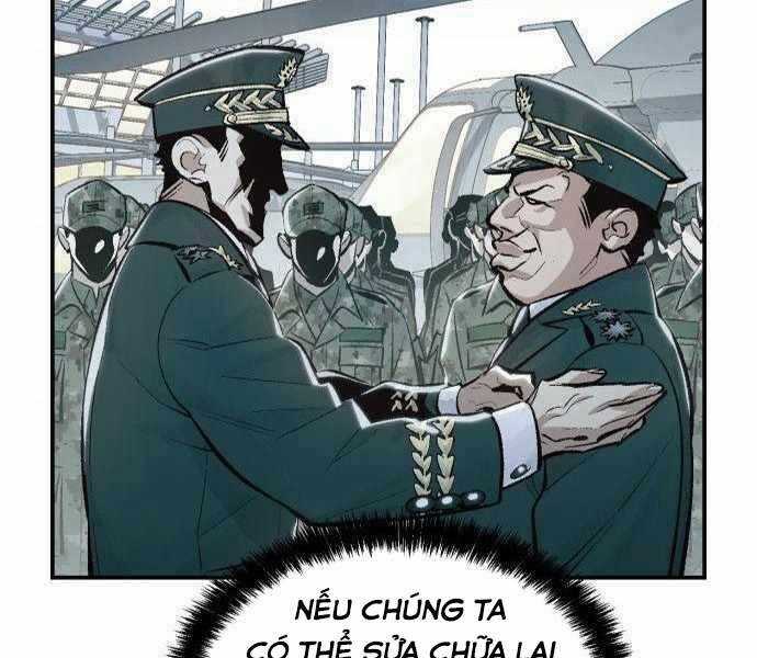 Độc Cô Tử Linh Sư - Chương 39 - Trang 57