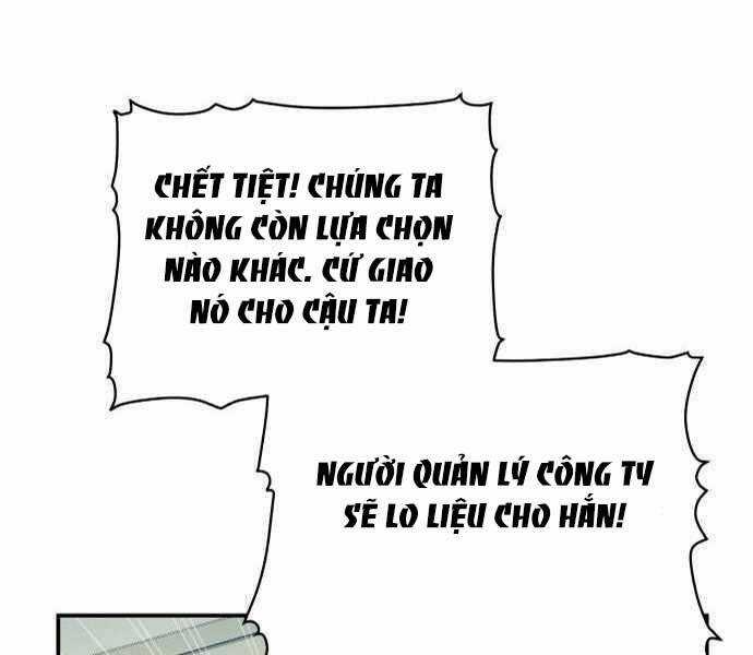 Độc Cô Tử Linh Sư - Chương 39 - Trang 59