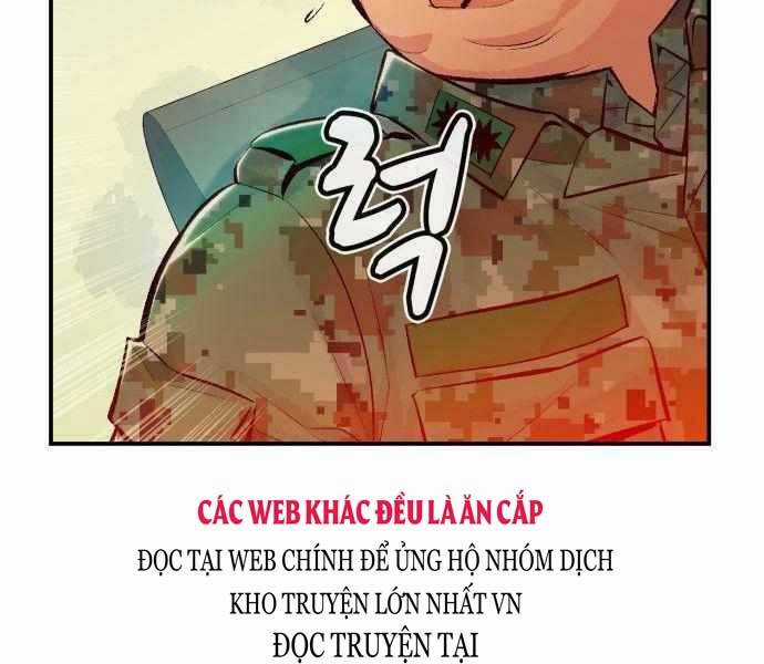 Độc Cô Tử Linh Sư - Chương 39 - Trang 7