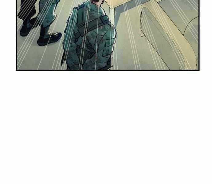 Độc Cô Tử Linh Sư - Chương 39 - Trang 61