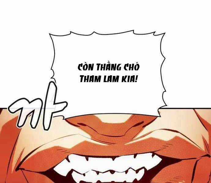 Độc Cô Tử Linh Sư - Chương 39 - Trang 62