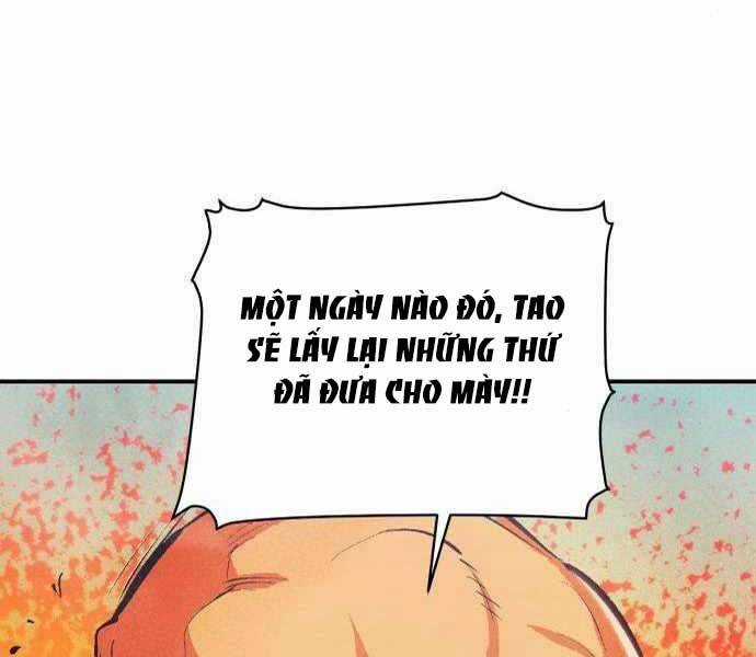 Độc Cô Tử Linh Sư - Chương 39 - Trang 64