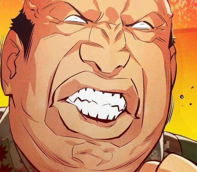 Độc Cô Tử Linh Sư - Chương 39 - Trang 65