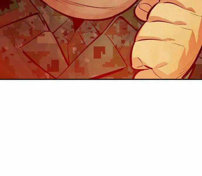 Độc Cô Tử Linh Sư - Chương 39 - Trang 66