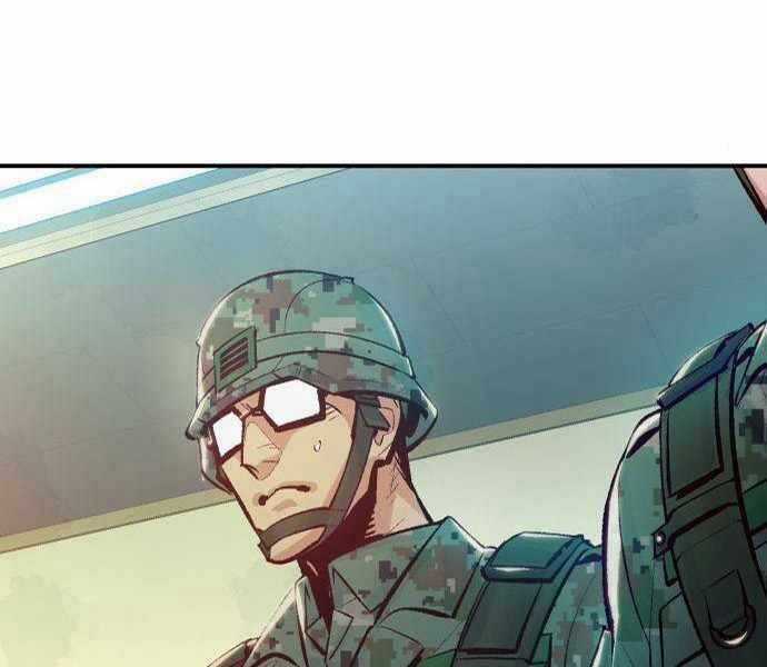 Độc Cô Tử Linh Sư - Chương 39 - Trang 67