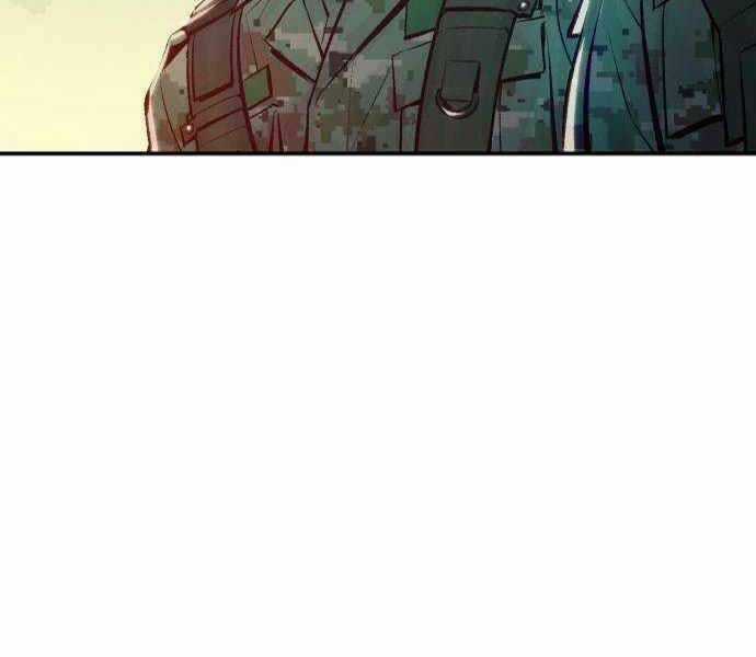 Độc Cô Tử Linh Sư - Chương 39 - Trang 68