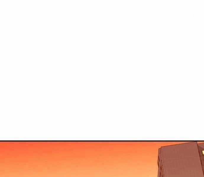 Độc Cô Tử Linh Sư - Chương 39 - Trang 69