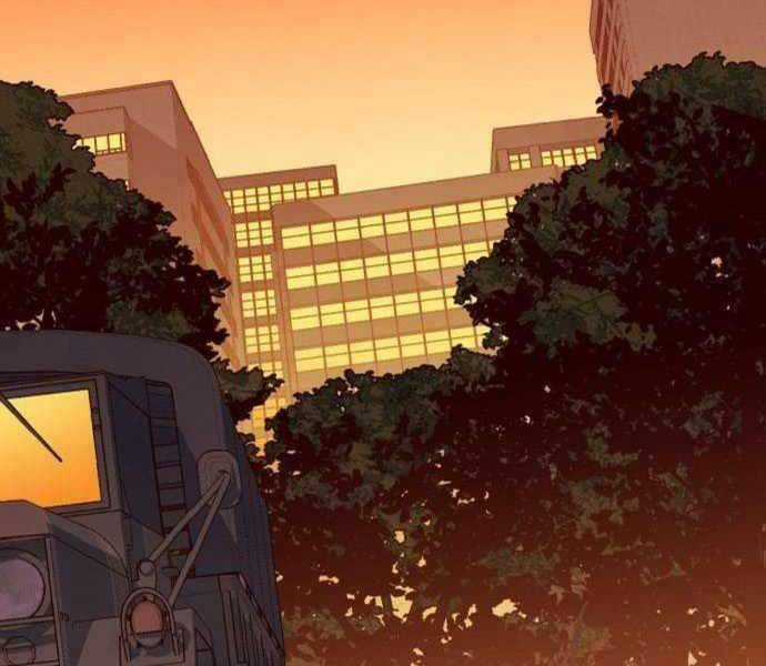 Độc Cô Tử Linh Sư - Chương 39 - Trang 70