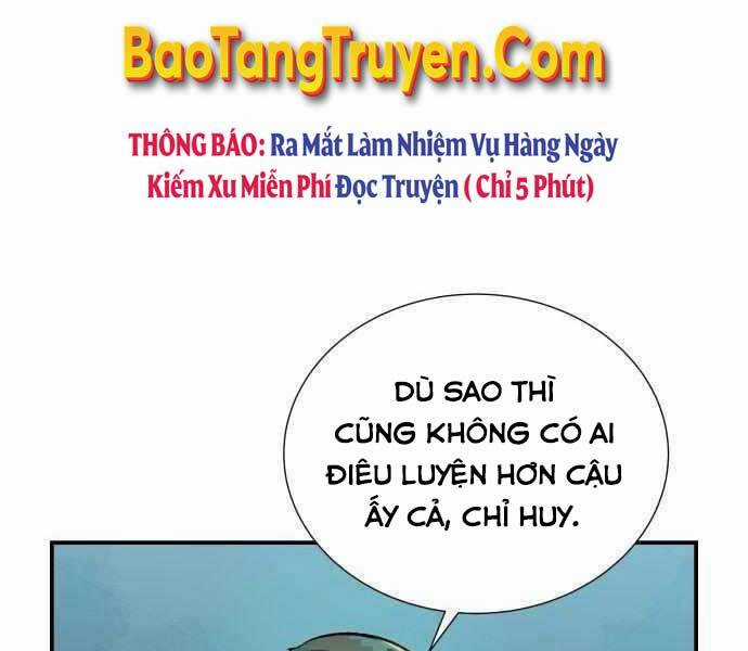 Độc Cô Tử Linh Sư - Chương 39 - Trang 8