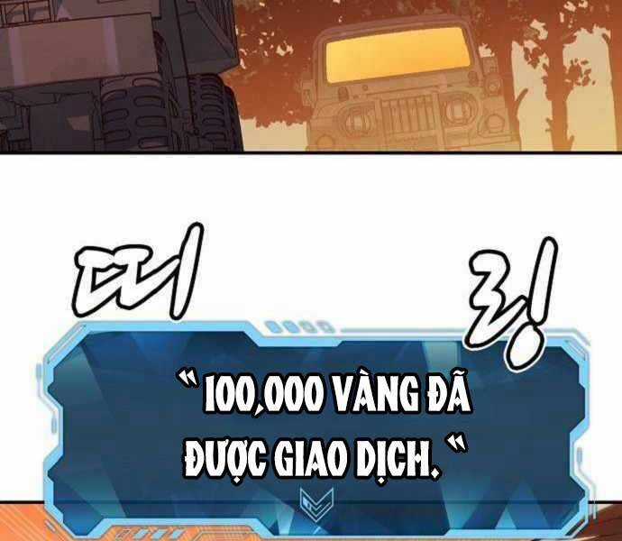 Độc Cô Tử Linh Sư - Chương 39 - Trang 71