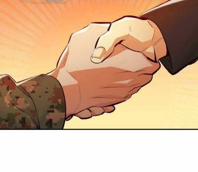 Độc Cô Tử Linh Sư - Chương 39 - Trang 72