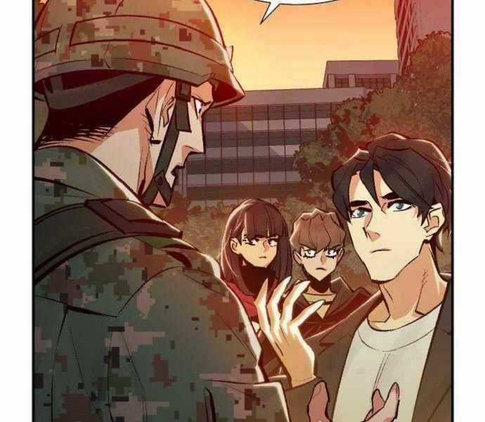 Độc Cô Tử Linh Sư - Chương 39 - Trang 74