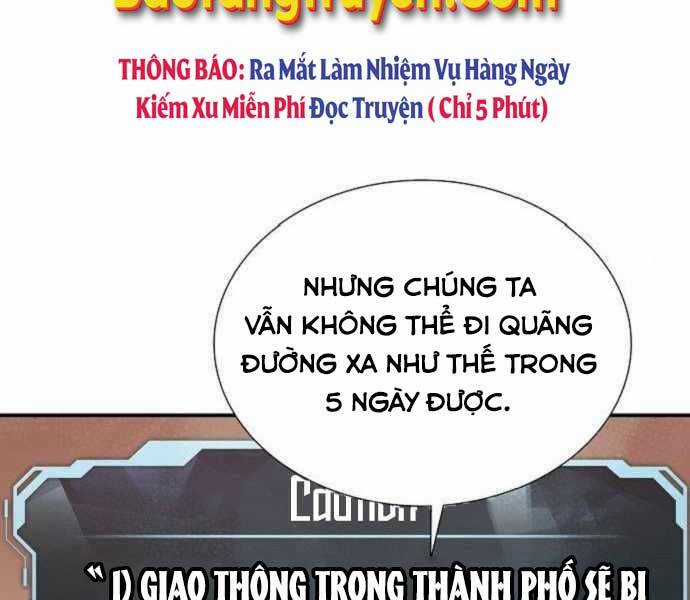 Độc Cô Tử Linh Sư - Chương 39 - Trang 76