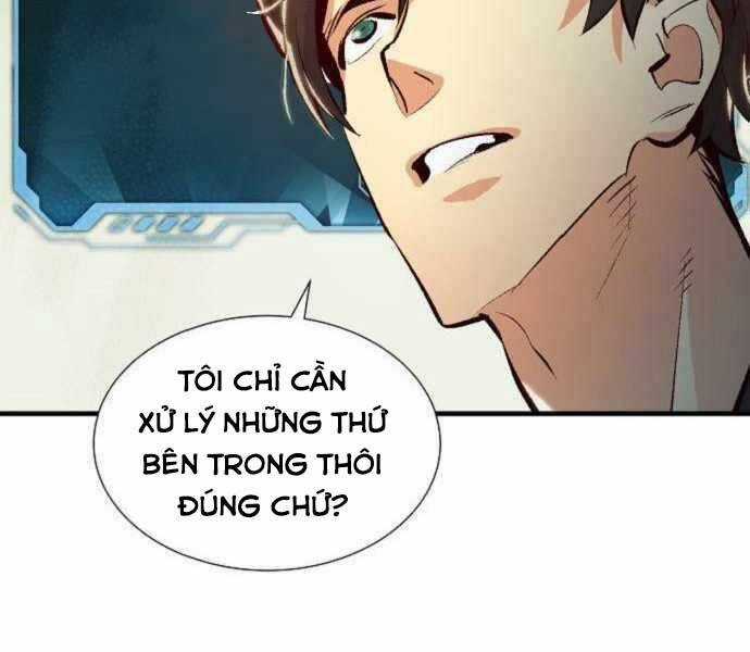 Độc Cô Tử Linh Sư - Chương 39 - Trang 78