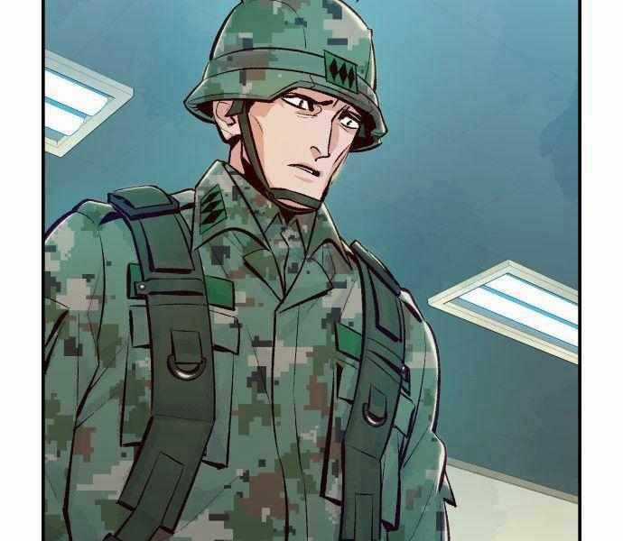 Độc Cô Tử Linh Sư - Chương 39 - Trang 9