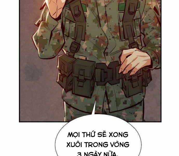 Độc Cô Tử Linh Sư - Chương 39 - Trang 81