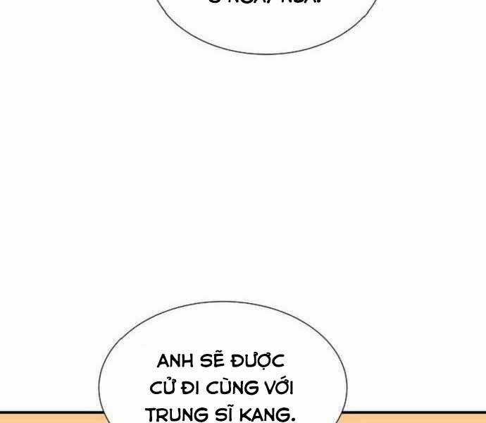 Độc Cô Tử Linh Sư - Chương 39 - Trang 82