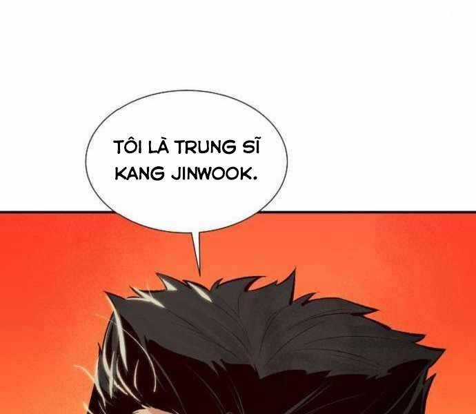 Độc Cô Tử Linh Sư - Chương 39 - Trang 86