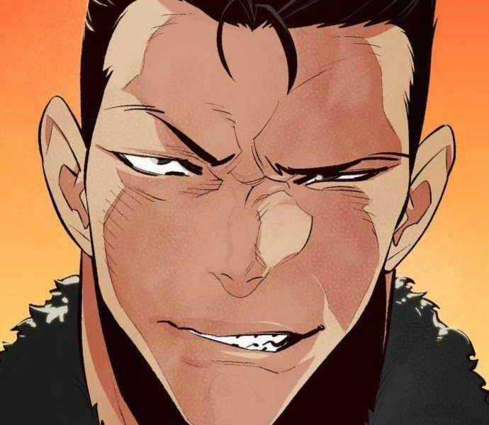 Độc Cô Tử Linh Sư - Chương 39 - Trang 87