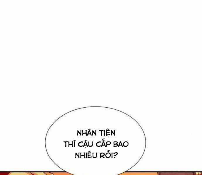 Độc Cô Tử Linh Sư - Chương 39 - Trang 89