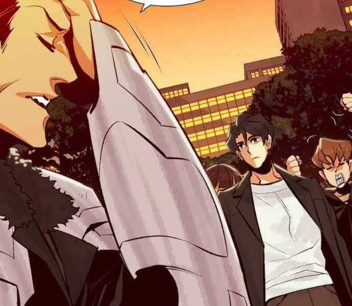 Độc Cô Tử Linh Sư - Chương 39 - Trang 90